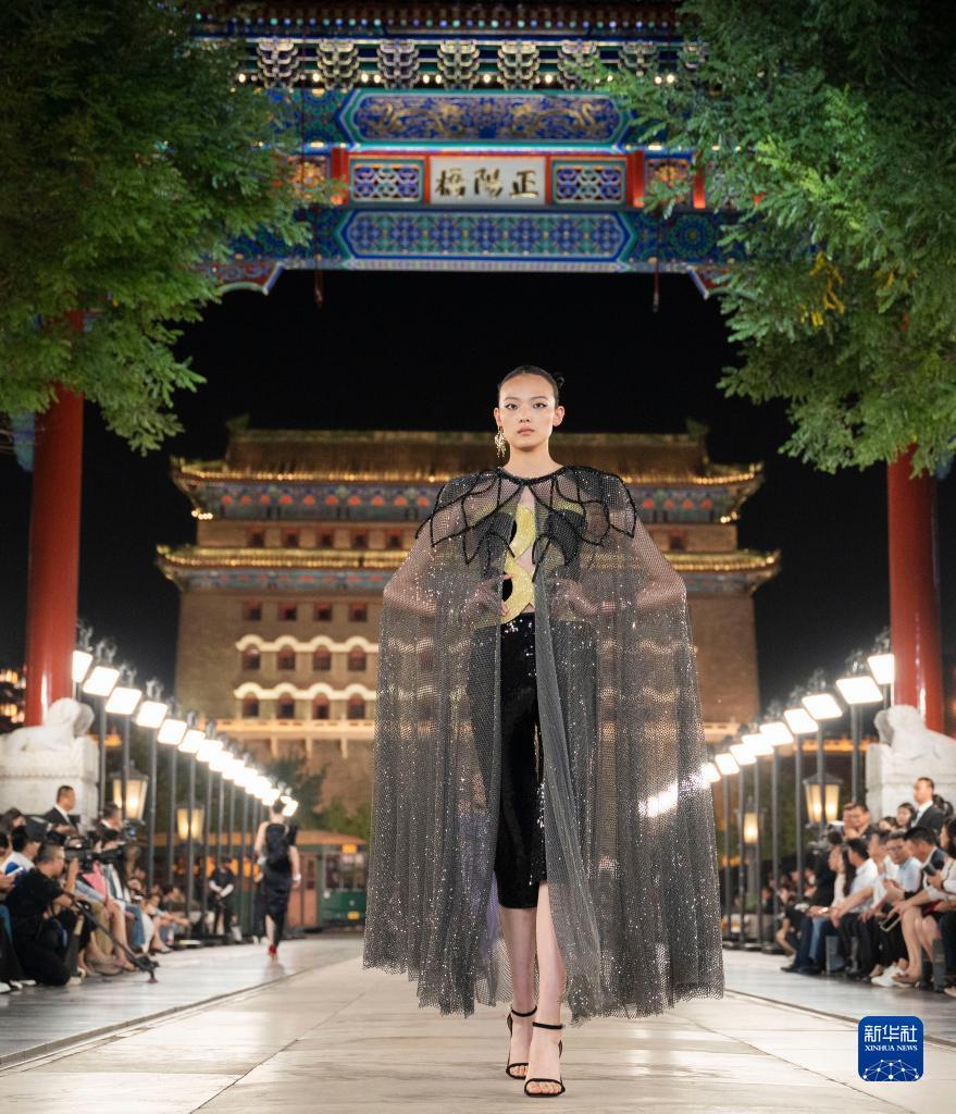 富德胜集团上市